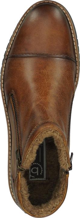 Actual product image Bugatti Stiefelette (42)