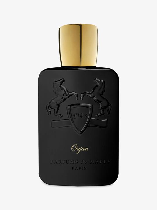 Actual product image Parfums de Marly Oajan Royal Essence (Eau de parfum, 125 ml)