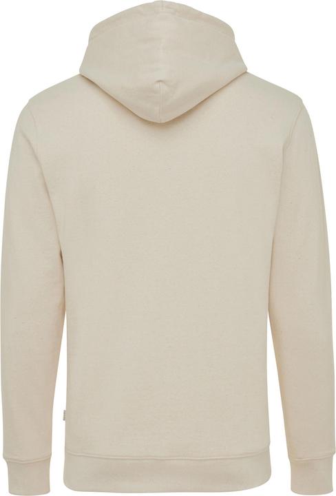 Produktbild Universal Textiles Torres Kapuzenpullover Ungefärbt (4XL)