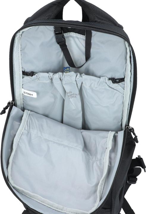 Produktbild Haglöfs L.I.M Trail 10 Wanderrucksack 43 cm (10 l)