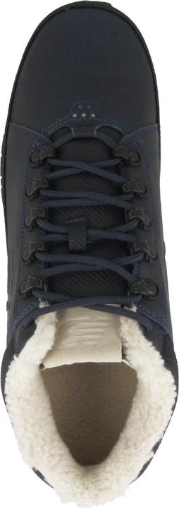 Actual product image New Balance H754lfn (43)