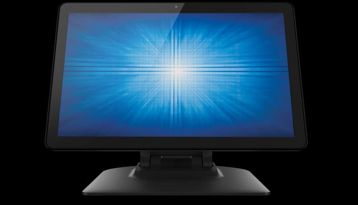 Actual product image ēlo E160104 (Table, 10")