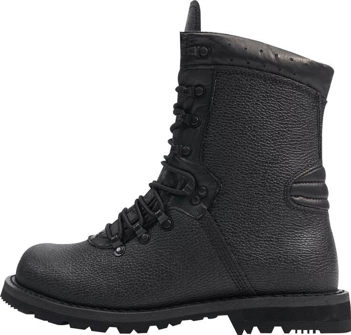 Produktbild Brandit BW Combat Boots - 11814 (43)