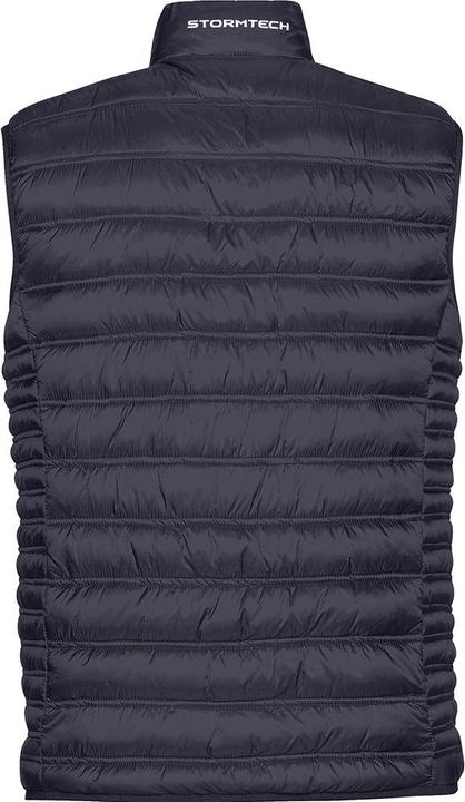 Produktbild Stormtech UTRW5479 P (S)