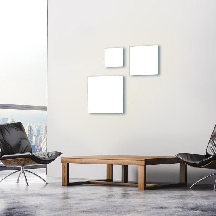 Produktbild Paul Neuhaus Canvas (1800 lm)