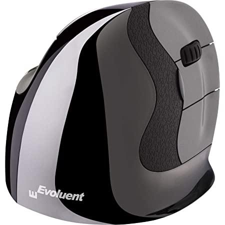 Image du produit Evoluent Vmdl (Filaire)