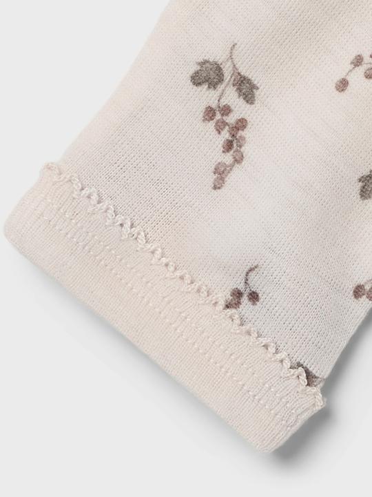 Immagine prodotto Name it Merinowoll Leggings (68)
