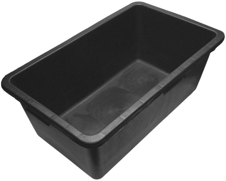 Produktbild Gripline Pflastermulde