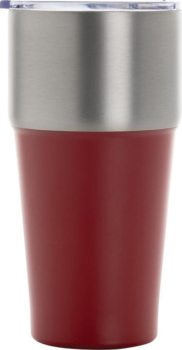 Xd Collection Trinkbecher Fluid 500ml (0.50 l)