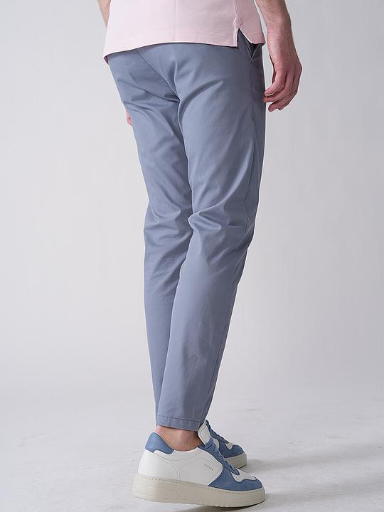 Produktbild MAC Jeans Griffin (W33/L28)