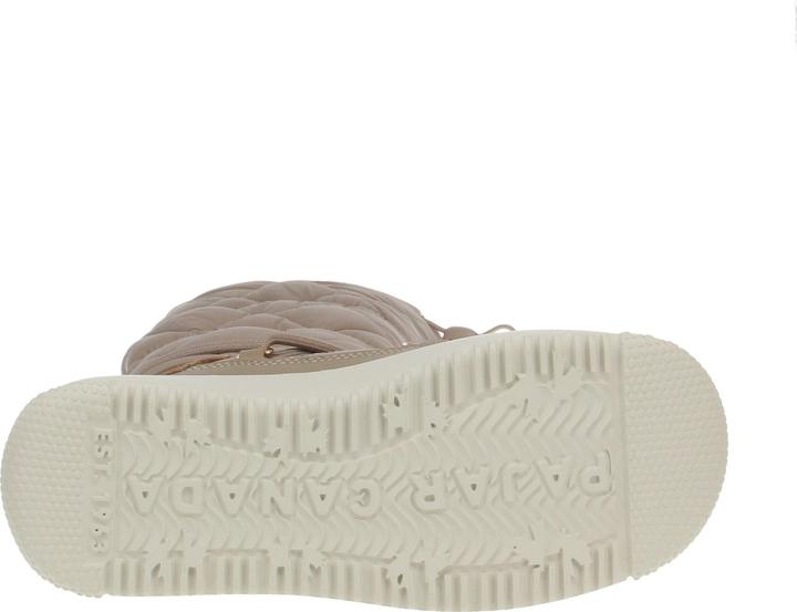 Actual product image Pajar Gravita High (41)