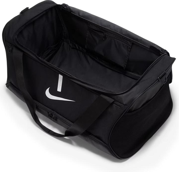 Produktbild Nike Academy Team Duffel (95 l)
