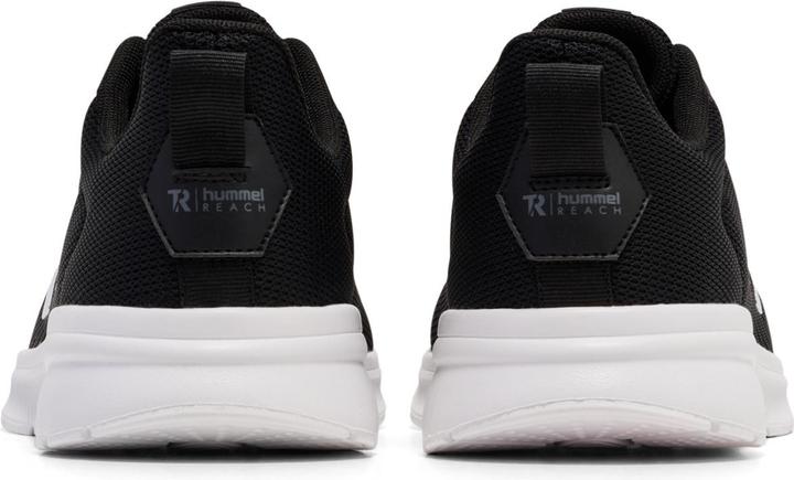 Image du produit hummel Reach Tr Breather (47)