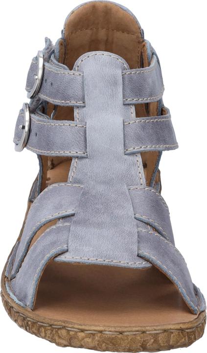 Actual product image Josef Seibel 79551-258 (39)