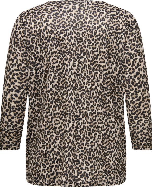 Actual product image Only CARALBA Top Top (L)