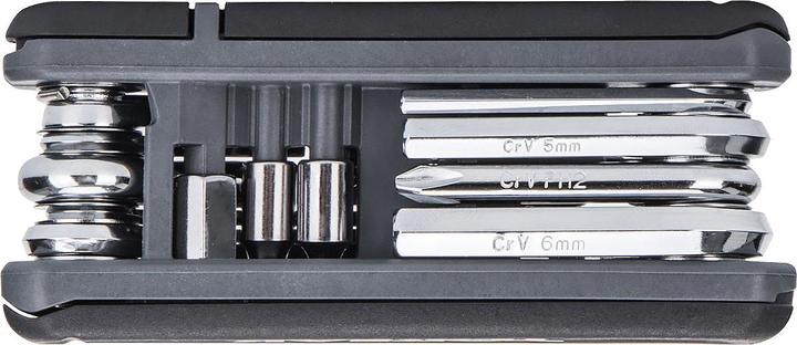Produktbild Topeak Hexus X Multitool