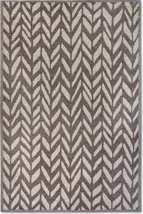 Produktbild Villeroy & Boch Georgette (200 x 290 cm)