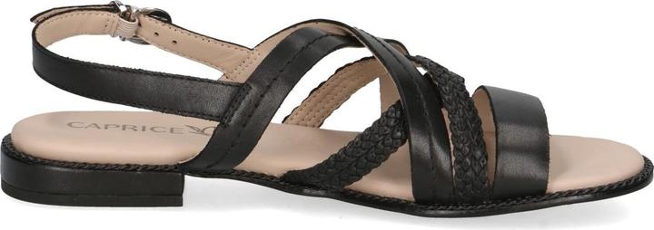Image du produit Caprice Sandale (39)
