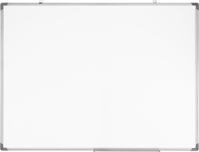 LogiLink EO0058 (90 x 60 cm)