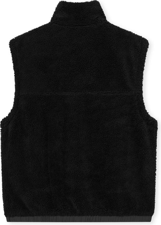 Immagine prodotto Johnny Urban Teddy Wendeweste Bryson (XL)