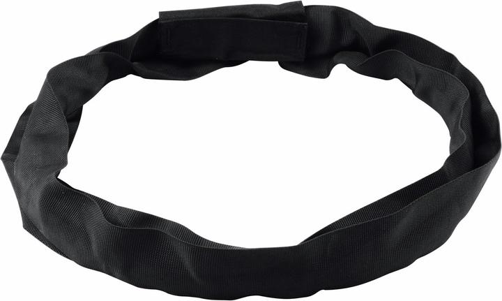 SHZ Round sling with steel core 1m/1000KG
