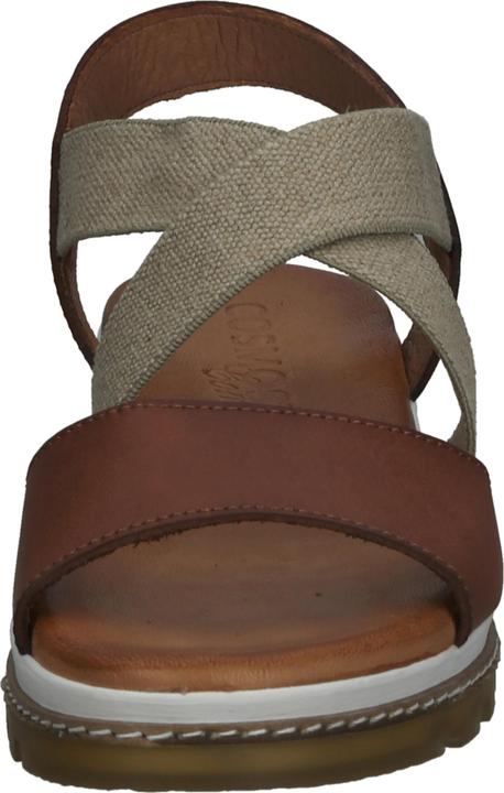 Image du produit Cosmos Comfort Sandales (41)
