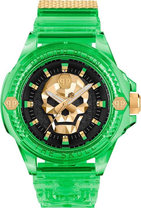 Immagine prodotto Philipp Plein PWWAA0924