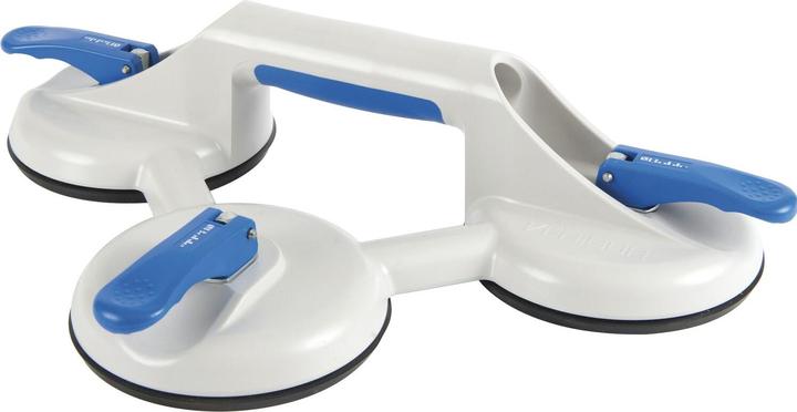 Produktbild Bohle Saugheber VERIBOR (90 kg)