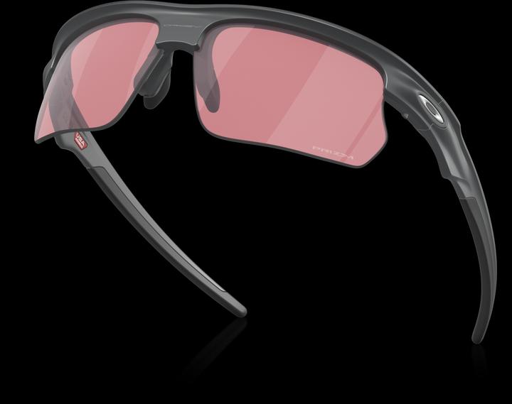 Image du produit Oakley Bisphaera