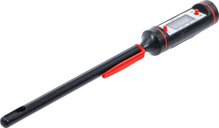 Produktbild BGS Digital-Thermometer