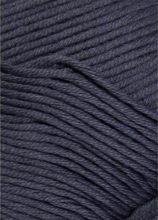Actual product image Sandnes Garn Mandarin Natural (130 m)