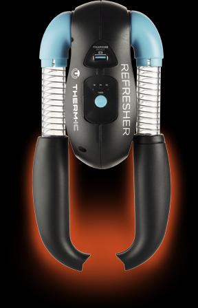 Actual product image Therm-ic Refresher (1 x)