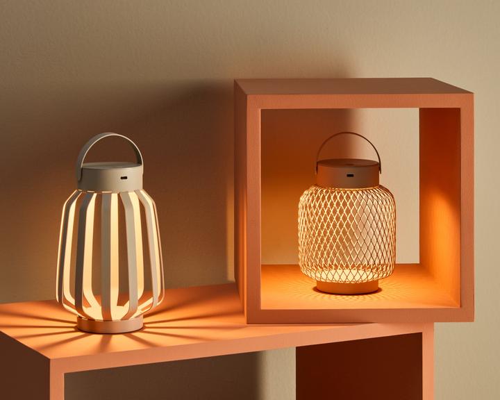 Image du produit micasa Bali (100 lm)