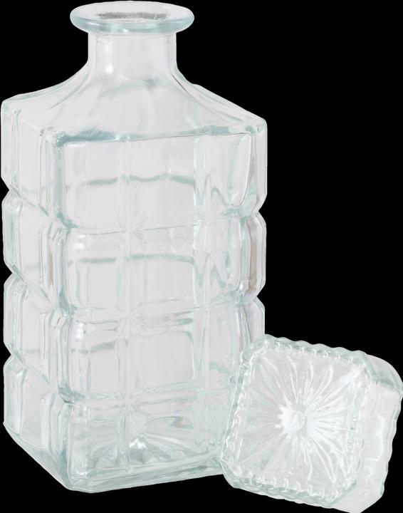 Produktbild Boltze Home Whiskey (0.90 l)