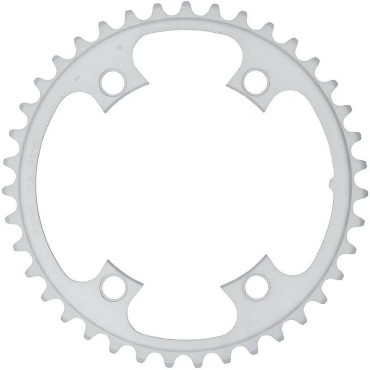Immagine prodotto Shimano 105 FC-5800 (34)