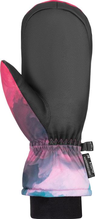 Produktbild Reusch Carter R-TEX XT Mitten (8)