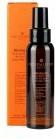 Immagine prodotto Philip Martin's Spray per capelli Morning Sun (Spray solare, 100 ml)
