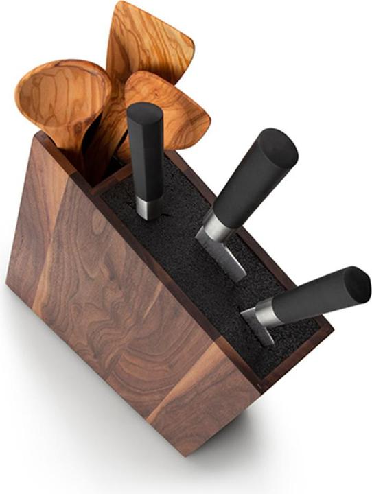 Produktbild Continenta Messerblock
