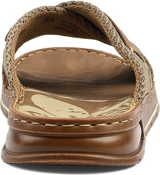 Actual product image Rieker Kiesel (44)
