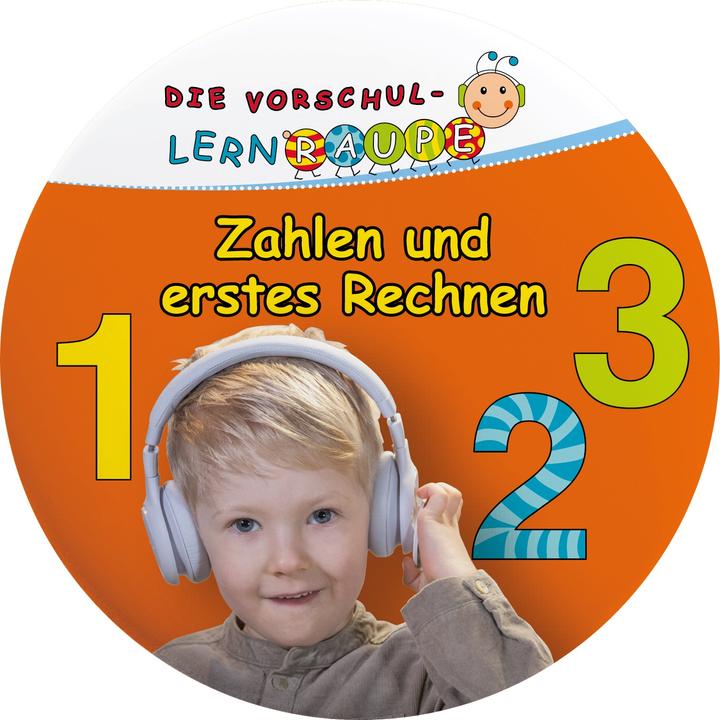Immagine prodotto StoryPhones StoryShield PenguinHouse Die Vorschul- Lernraupe (Tedesco)