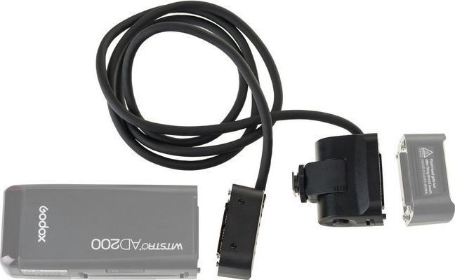 Image du produit Godox EC1200