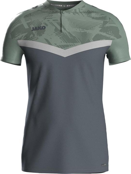 Produktbild JAKO Polo Iconic (XXL)