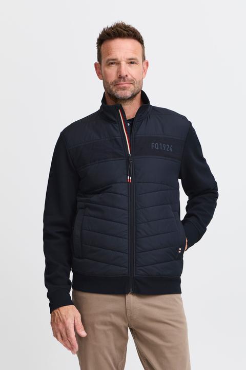 Produktbild FQ1924 FQHARRY combo jacket 21900718 (XL)