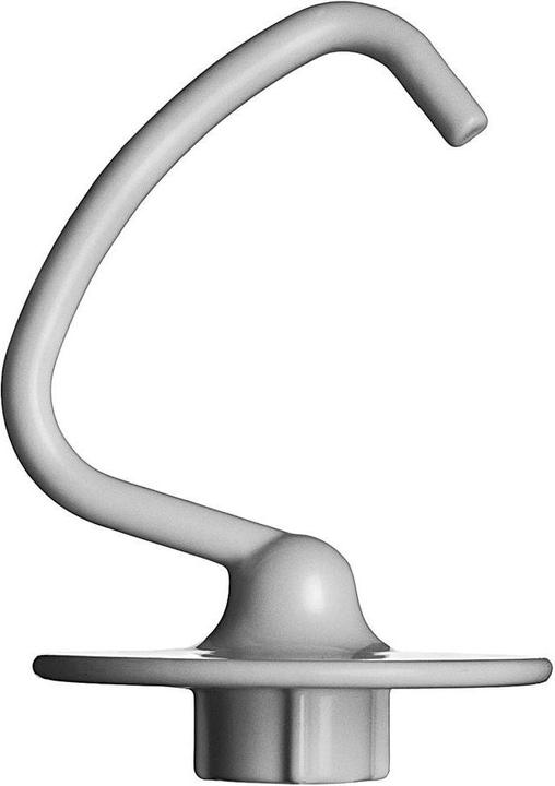 Produktbild KitchenAid Swiss Anniversary Set KSM200 (325 W)
