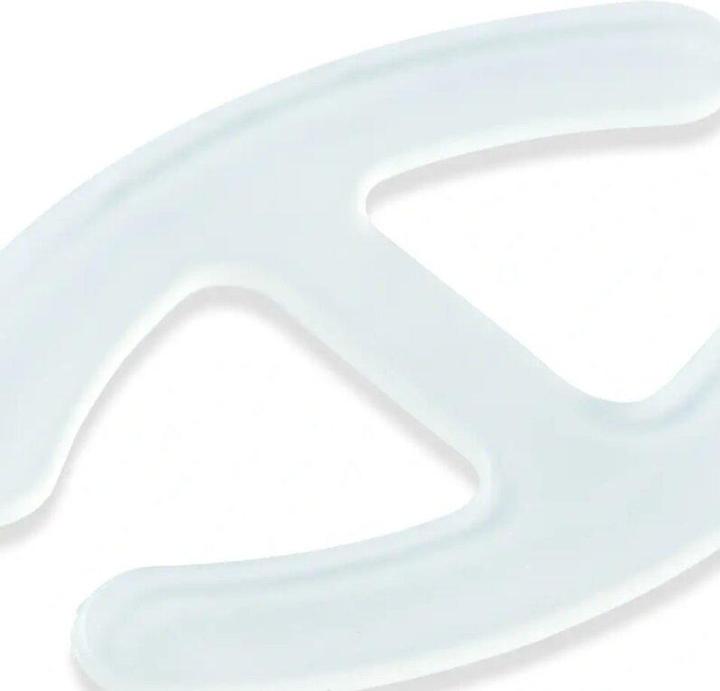 Produktbild Prym BH-Clip fix