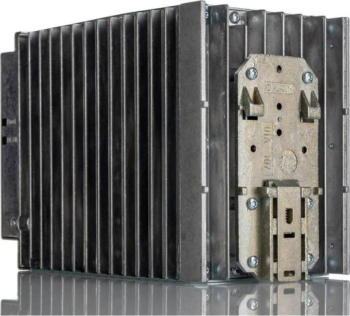 Produktbild Phoenix Contact Hutschienen-Netzteil (DIN-Rail
