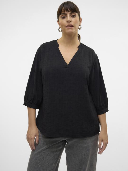 Immagine prodotto Vero Moda VMCMYE Top Top (52)