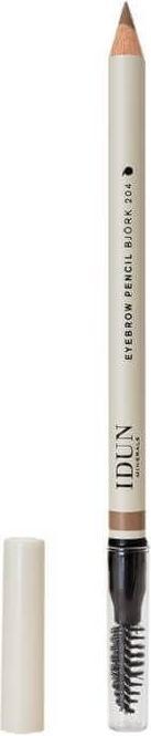 Image du produit IDUN Minerals Brow pen Björk (1.08 g)