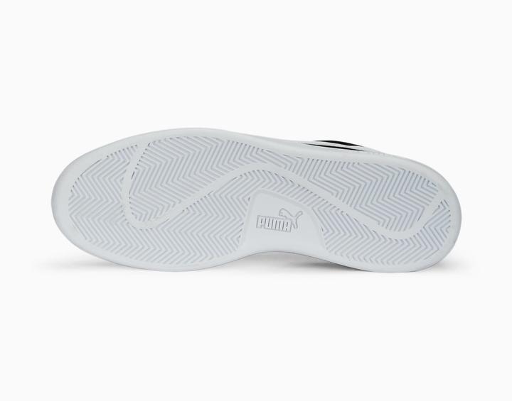 Actual product image Puma Smash 3.0 (44.5)
