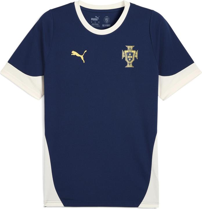 Immagine prodotto Puma Maglia da allenamento FPF (XXL)
